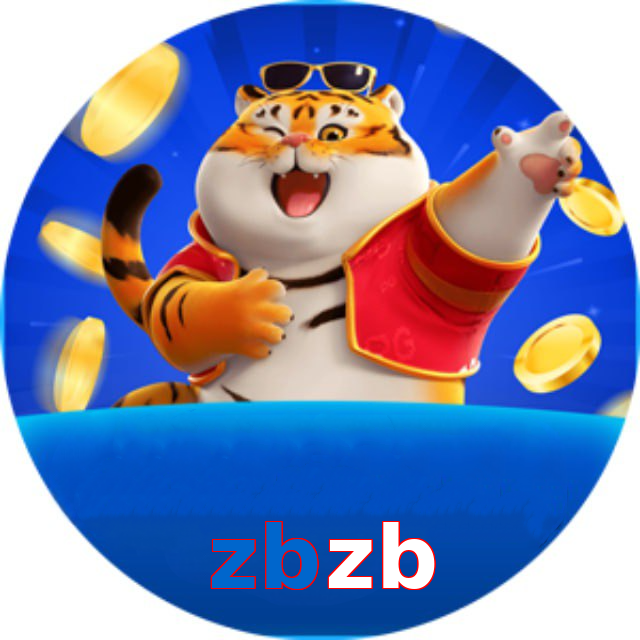 zbzb